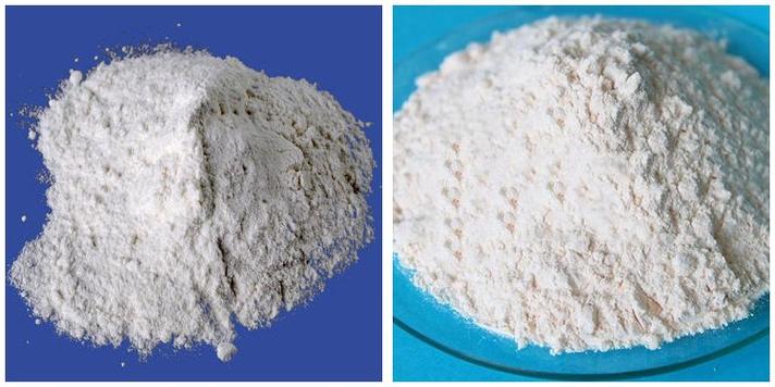 隆方生物橡胶防老剂MMB 品类齐全、效率高、货源充足