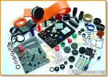 一文了解:橡胶产品不良原因分析及解决对策