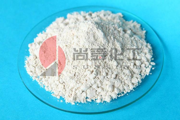 防老剂_中国尚舜化工控股公司