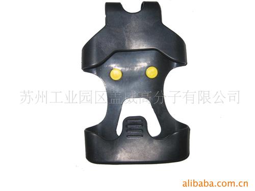 橡胶防砸鞋套批发厂家价格_橡胶防老剂,促进剂 防砸安全鞋_橡胶防砸鞋