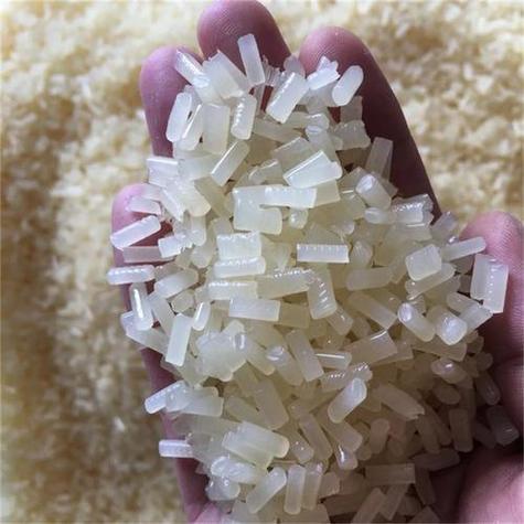 橡胶防老剂的秘密 延长橡胶制品寿命的关键策略