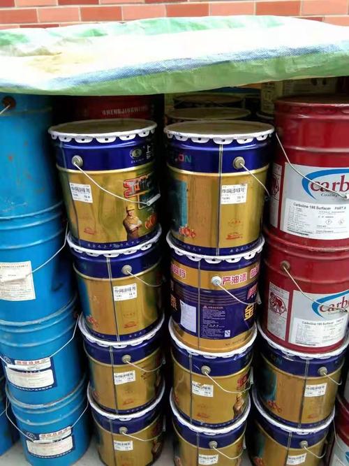 橡胶工业常用助剂解析 功能、应用与发展趋势