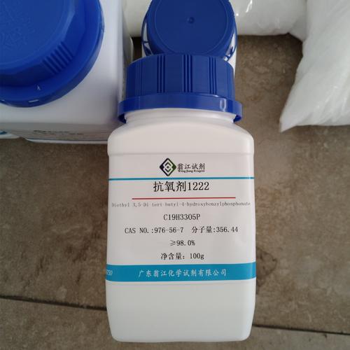 十七年深耕有机化工与精细化学品 主营业务体系与应用解析